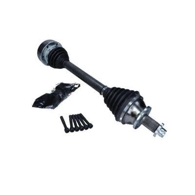 Kuva MAXGEAR 49 1721 Vetoakseli 501 90 SKODA: Fabia 2, Roomster