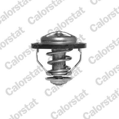 Kuva Termostaatti, jäähdytysneste RENAULT ESPACE III, LAGUNA I, Grandtour SAFRANE II OE 7700868274
