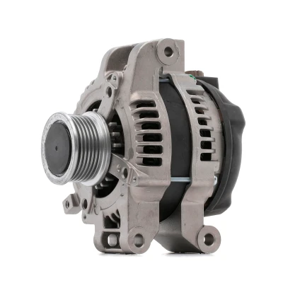 Kuva BOSCH 0 986 082 080 Laturi 14V 100A TOYOTA: Auris Hatchback