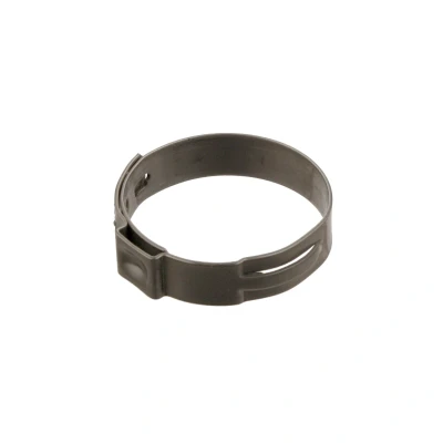 Kuva FEBI BILSTEIN 29820 Kiinnike