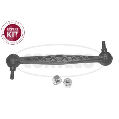 Kuva CORTECO 49400675 Koiranluu Taka akseli 246
