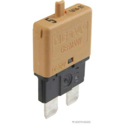 Kuva Automaattisulake HERTH+BUSS ELPARTS 50295900