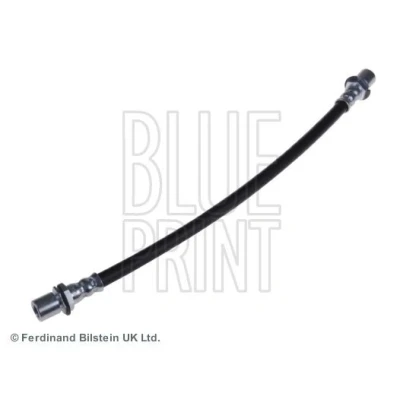 Kuva BLUE PRINT ADT35334 Jarruletku Etuakseli, vasen, oikea 345 TOYOTA: HILUX 5 Pick up