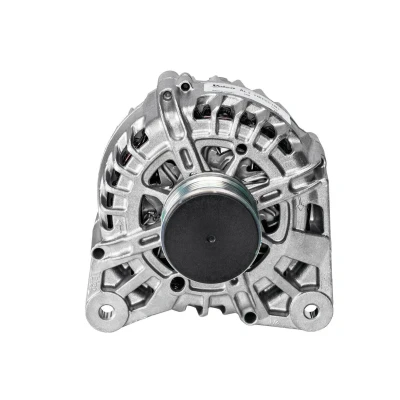Kuva VALEO 440056 Laturi 14V 120A RENAULT: MEGANE 3 Grandtour, CLIO 2, LAGUNA DACIA: Duster SUV