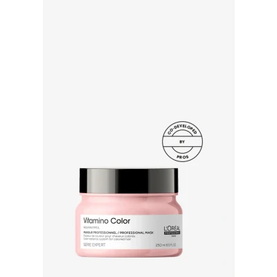 Kuva L&#039;Oréal Professionnel Serie Expert Vitamino Color Naamio 250 ml