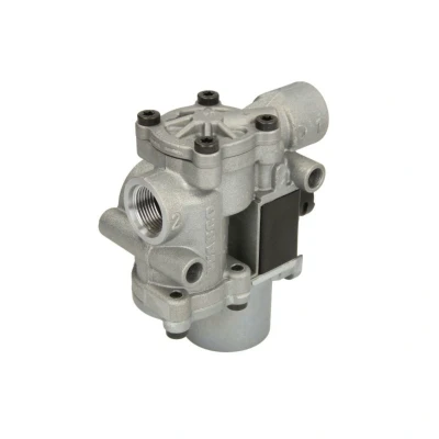 Kuva WABCO 4721950160 Magneettiventtiili