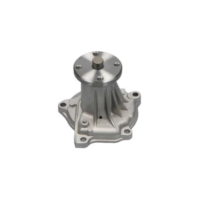 Kuva KAVO PARTS IW 1302 Vesipumppu Tiivisteillä
