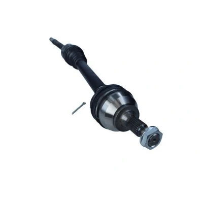 Kuva MAXGEAR 49 0535 Vetoakseli 928 79 PEUGEOT: 307 SW, CITROËN: C4 Coupe