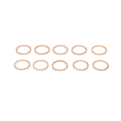 Kuva ROMIX C70428 Rengastiiviste BMW: 7, 5 Touring, 6 Coupe, MINI: Clubman