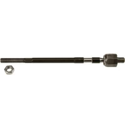 Kuva TRW JAR1281 Raidetangon Sisäpää M16x1,5 297,8