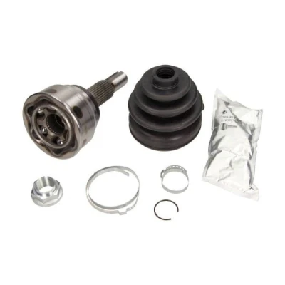Kuva MAXGEAR 49 1320 Vetonivel Pyörän puoli TOYOTA: HILUX 3 Pick up