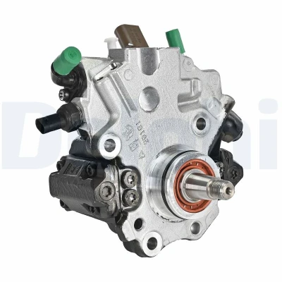Kuva DELPHI 28447439 Ruiskutuspumppu