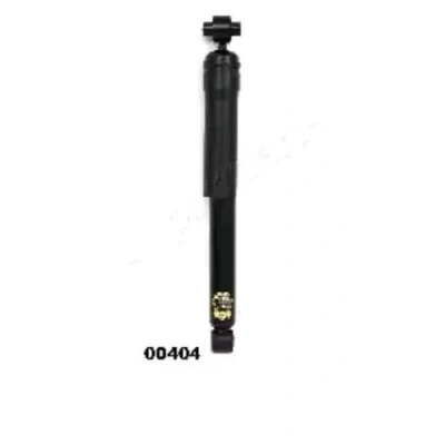 Kuva JAPANPARTS MM 00404 Iskunvaimentimet Taka akseli Kaasupaine Kaksiputki Teleskooppi iskunvaimentaja Silmukka ylhäällä, alhaalla