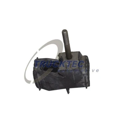Kuva TRUCKTEC AUTOMOTIVE 02.22.080 Vaihteiston ripustus