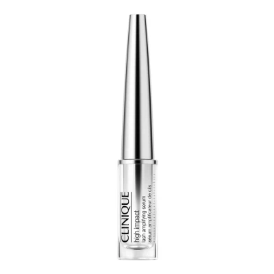 Kuva Clinique High Impact Lash Amplifying Ripsiseerumi 3 ml