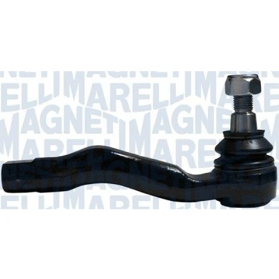 Kuva MAGNETI MARELLI 301191605110 Raidetangon Pää Etuakseli, oikea MERCEDES BENZ: Vito Mixto, Bussi
