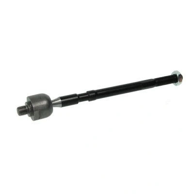 Kuva MOOG RE AX 0676 Raidetangon Sisäpää Sisempi, Etuakseli M14X1.5 270,5