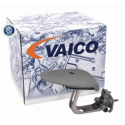 Kuva VAICO V40 1738 Oven Pidin Molemminpuolin, Auton takaovi RENAULT: TRAFIC 2 Bus, OPEL: Vivaro A Combi