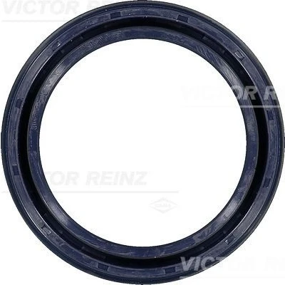 Kuva REINZ 81 53327 00 Kampiakselin Tiiviste MVQ (silikooni/kautsu)