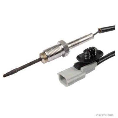 Kuva HERTH+BUSS ELPARTS 70682514 Tunnistin Pakokaasulämpötila