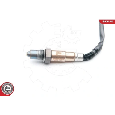 Kuva Lambda sondi MERCEDES BENZ CLS [C219], E KLASS [W211], T Model [S211], SL [R230] OE 0015407617, 64498, A0015407617