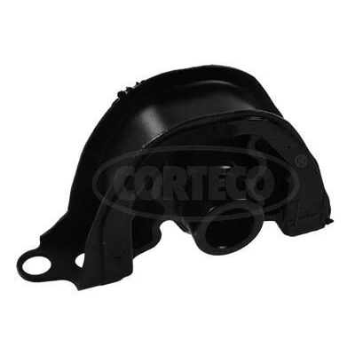 Kuva CORTECO 80004209 Moottorin Kumityyny HONDA: CRX 3