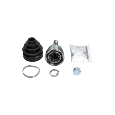 Kuva KAVO PARTS CV 3012 Vetonivel Pyörän puoli, Etuakseli HYUNDAI: Getz