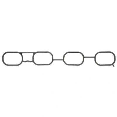 Kuva REINZ 71 54089 00 Imusarjan Tiivisteet TOYOTA: Yaris II Hatchback