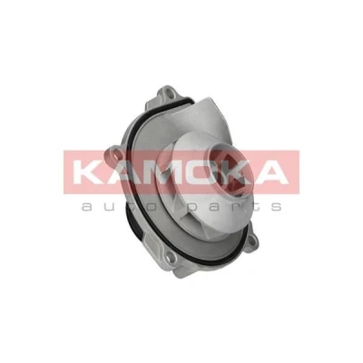 Kuva Vesipumppu CHRYSLER GRAND VOYAGER V, DODGE NITRO, JEEP CHEROKEE, WRANGLER III, LANCIA Minibus, minivan OE 00K68027359AA, 68027359AA, K6802
