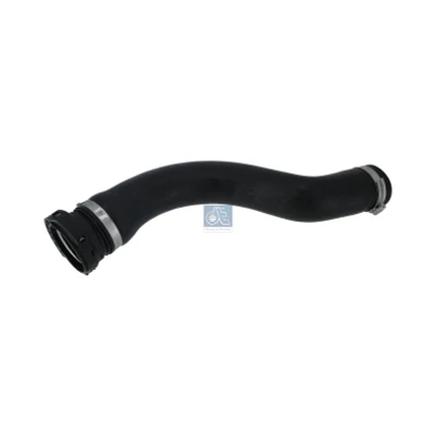 Kuva DT Spare Parts 2.15997 Jäähdyttimen Letku