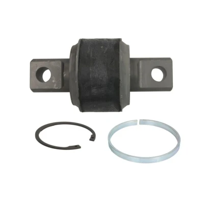 Kuva AUGER 53056 Korjaussarja, Ohjausvipu