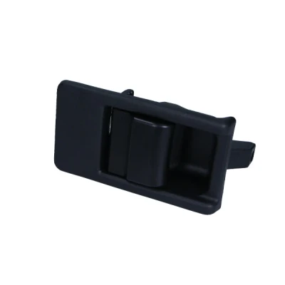 Kuva MAXGEAR 28 0628 Ovenkahva Oikea Harmaa