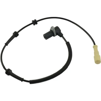 Kuva KAVO PARTS BAS 1010 ABS Anturi Etuakseli, oikea passiivi sensori 865 CHEVROLET: Nubira Farmari