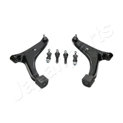 Kuva JAPANPARTS SKS 800 Tukivarsisarja, Pyörien Tuenta Etuakseli