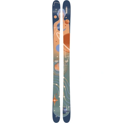 Kuva Armada ARW 88 24/25 Skis
