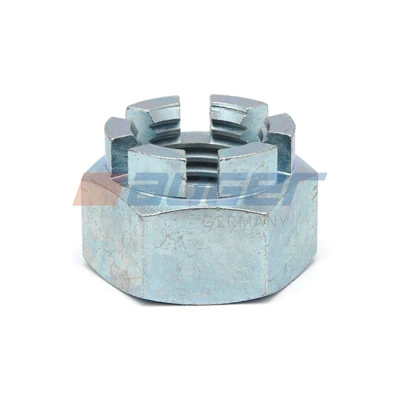 Kuva Lukkomutteri AUGER 54057