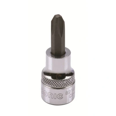 Kuva Nastapistorasia 3/8&quot; Phillips PH SONIC 8214803