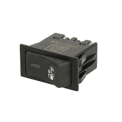 Kuva DT Spare Parts 3.33374 Kytkin