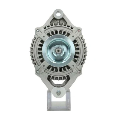 Kuva CV PSH 835.507.120.050 Laturi 12V 120A CHRYSLER: Voyager 4, Grand IV