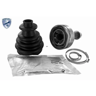 Kuva VAICO V25 0241 Vetonivel EXPERT KITS + FORD: FIESTA 3