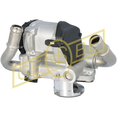 Kuva GEBE 9 3521 1 NOx anturi 12