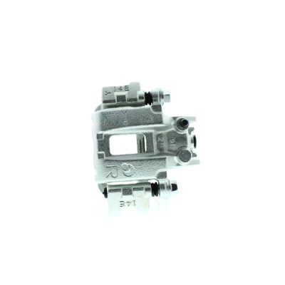 Kuva AISIN Premium Advics D5L015 Jarrusatula MITSUBISHI: PAJERO 4