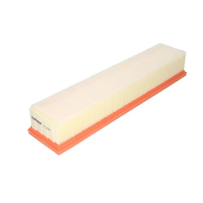 Kuva FILTRON AP 134/6 Ilmansuodatin 62 82 378 Suodatinpanos DACIA: Duster SUV, Logan I MCV, Sandero I, RENAULT: CLIO 2, TWINGO 2