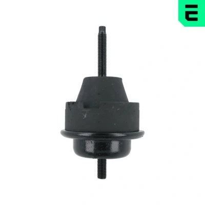 Kuva OPTIMAL F8 5358 Moottorin Kumityyny Oikea, Etuakseli PEUGEOT: 106 I Hatchback, II 306 Farmari, CITROËN: Xsara Hatchback