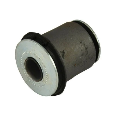 Kuva KAVO PARTS SCR 9040 Tukivarren Hela TOYOTA: Land Cruiser Prado 90