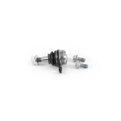 Kuva SKF VKDS 316031 Alapallonivel synteettinen rasva 41,3 VOLVO: V70 2, S60 I, XC90 I
