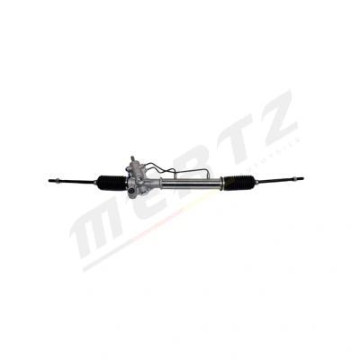 Kuva MERTZ M G1044 Ohjausvaihde Hydraulinen