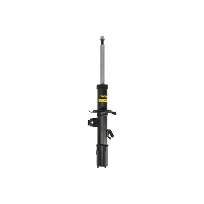 Kuva MONROE G7929 Iskunvaimentimet Kaasupaine Kaksiputki Joustintuki NISSAN: Micra V Hatchback (K14) 1.5 DCI, 1.0 IG T 100, DIG 117, 0.9 LPG