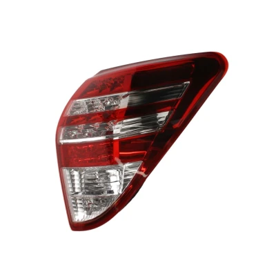 Kuva ALKAR 2242993 Takavalot Oikea LED, W16W, WY21W Ilman lampun kantaa TOYOTA: RAV4 III SUV