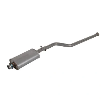 Kuva Keskiäänenvaimennin BOSAL 283 389